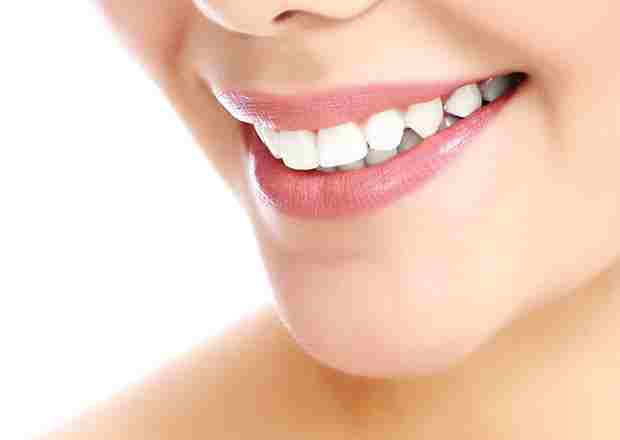 Rehabilitación oral en Dentaly Mérida